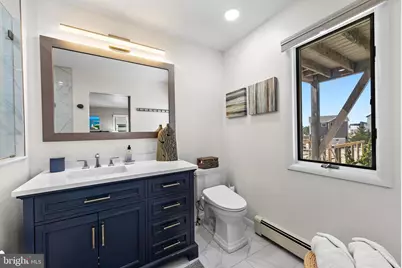 218 W 27th Street, Ship Bottom, NJ 08008 - Photo 21