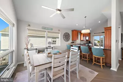 218 W 27th Street, Ship Bottom, NJ 08008 - Photo 15