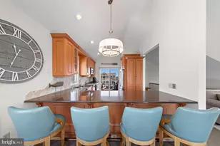 218 W 27th St, Ship Bottom, NJ 08008 - Photo 15