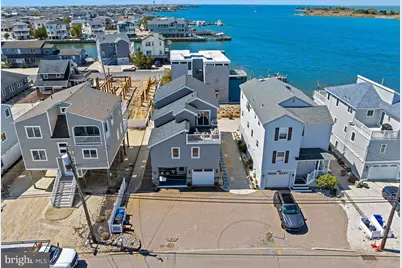 218 W 27th Street, Ship Bottom, NJ 08008 - Photo 53
