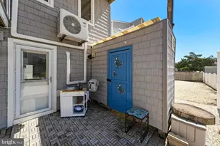 218 W 27th St, Ship Bottom, NJ 08008 - Photo 51