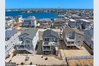 218 W 27th Street, Ship Bottom, NJ 08008 - Photo 65
