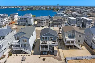 218 W 27th St, Ship Bottom, NJ 08008 - Photo 65
