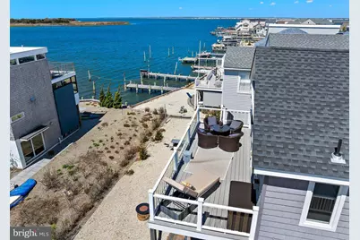 218 W 27th Street, Ship Bottom, NJ 08008 - Photo 67