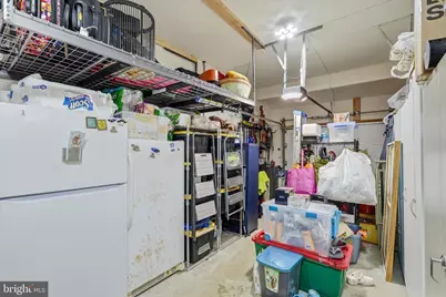 6 Fountain View Drive, Barnegat, NJ 08005 - Photo 43
