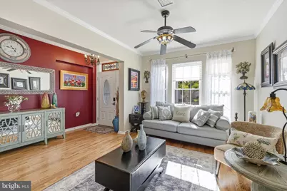 6 Fountain View Drive, Barnegat, NJ 08005 - Photo 7