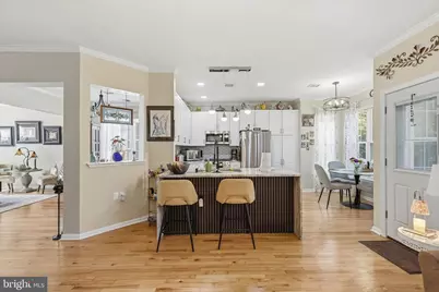 6 Fountain View Drive, Barnegat, NJ 08005 - Photo 23