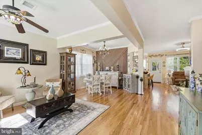 6 Fountain View Drive, Barnegat, NJ 08005 - Photo 9