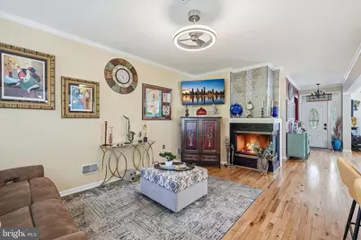6 Fountain View Drive, Barnegat, NJ 08005 - Photo 27
