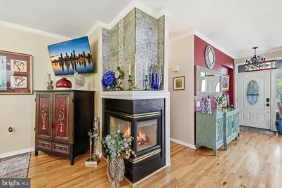 6 Fountain View Drive, Barnegat, NJ 08005 - Photo 13