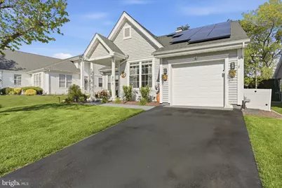 6 Fountain View Drive, Barnegat, NJ 08005 - Photo 3
