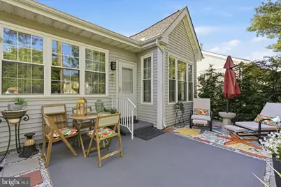 6 Fountain View Drive, Barnegat, NJ 08005 - Photo 51