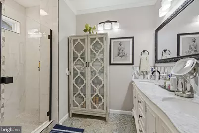 6 Fountain View Drive, Barnegat, NJ 08005 - Photo 31