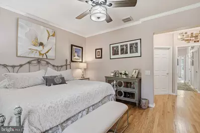 6 Fountain View Drive, Barnegat, NJ 08005 - Photo 29