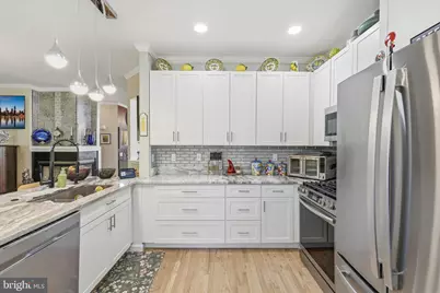 6 Fountain View Drive, Barnegat, NJ 08005 - Photo 15