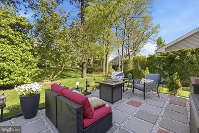 6 Fountain View Drive, Barnegat, NJ 08005 - Photo 53