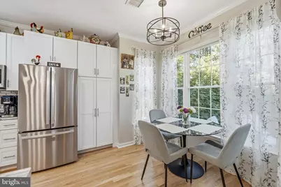 6 Fountain View Drive, Barnegat, NJ 08005 - Photo 25