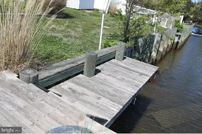 45 S Portland Drive, Tuckerton, NJ 08087 - Photo 13