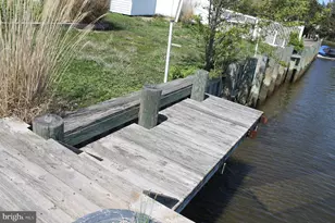 45 S Portland Dr, Tuckerton, NJ 08087 - Photo 13