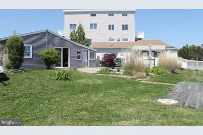 45 S Portland Drive, Tuckerton, NJ 08087 - Photo 9