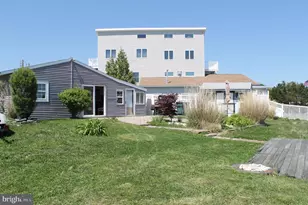 45 S Portland Dr, Tuckerton, NJ 08087 - Photo 9