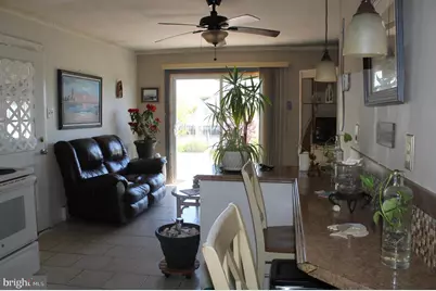 45 S Portland Drive, Tuckerton, NJ 08087 - Photo 5