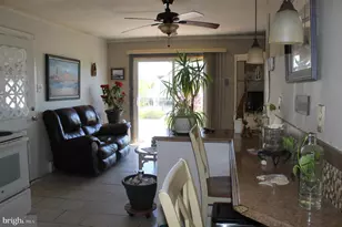 45 S Portland Dr, Tuckerton, NJ 08087 - Photo 5