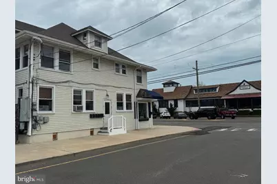 118 N Bay Ave #2, Beach Haven, NJ 08008 - Photo 3