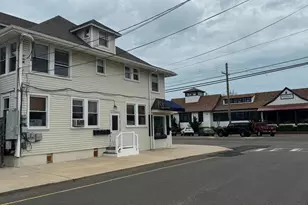 118 N Bay Ave, Beach Haven, NJ 08008 - Photo 3