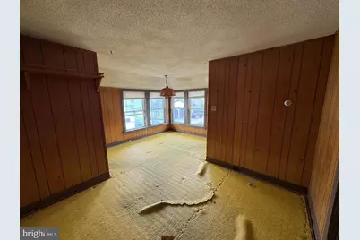 118 N Bay Ave #2, Beach Haven, NJ 08008 - Photo 5