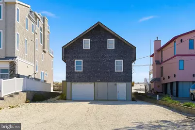 5303 S Long Beach Boulevard, Long Beach, NJ 08008 - Photo 3