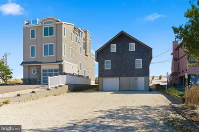 5303 S Long Beach Boulevard, Long Beach, NJ 08008 - Photo 21