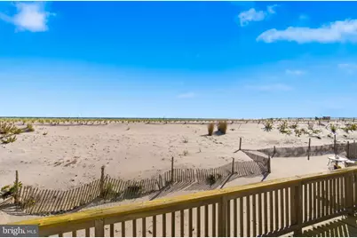 5303 S Long Beach Boulevard, Long Beach, NJ 08008 - Photo 23