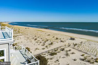 5303 S Long Beach Boulevard, Long Beach, NJ 08008 - Photo 31