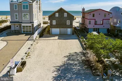 5303 S Long Beach Boulevard, Long Beach, NJ 08008 - Photo 27
