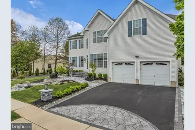 1433 G Street, Forked River, NJ 08731 - Photo 41