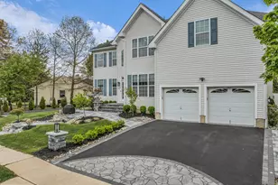 1433 G St, Forked River, NJ 08731 - Photo 41