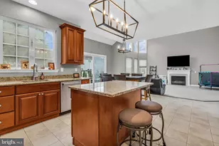 1433 G St, Forked River, NJ 08731 - Photo 11