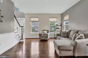 1433 G St, Forked River, NJ 08731 - Photo 9