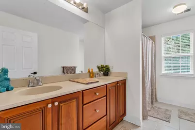 1433 G Street, Forked River, NJ 08731 - Photo 31