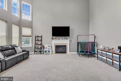 1433 G Street, Forked River, NJ 08731 - Photo 17