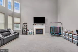 1433 G St, Forked River, NJ 08731 - Photo 17