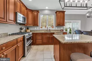 1433 G St, Forked River, NJ 08731 - Photo 13