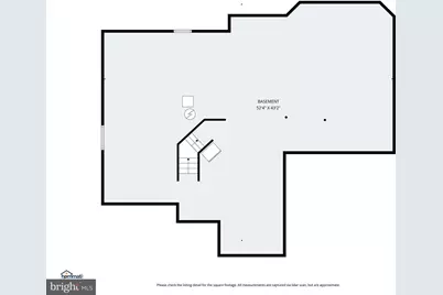 1433 G Street, Forked River, NJ 08731 - Photo 45