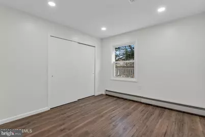 3 Madras Court, Berkeley, NJ 08757 - Photo 11