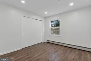 3 Madras Ct, Berkeley, NJ 08757 - Photo 11