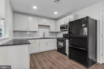 3 Madras Court, Berkeley, NJ 08757 - Photo 5