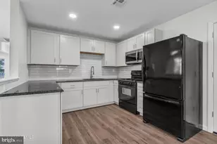 3 Madras Ct, Berkeley, NJ 08757 - Photo 5