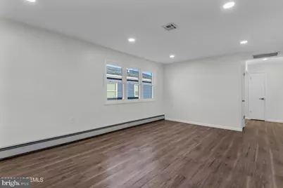 3 Madras Court, Berkeley, NJ 08757 - Photo 3