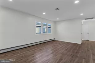 3 Madras Ct, Berkeley, NJ 08757 - Photo 3